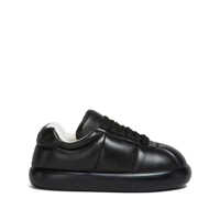 Incaltaminte Marni Shoes Barbati