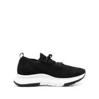 Sneakers Gianvito Rossi Glover Femei