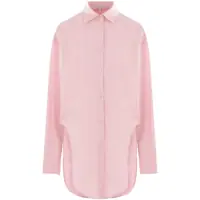 Topuri Loewe Shirts Femei