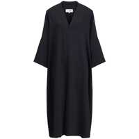 Rochii Mm6 Maison Margiela Maxi Dress Clothing Femei