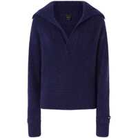 Pulovere Pinko Sweaters Femei