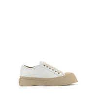 Sneakers Marni Sneakers Femei