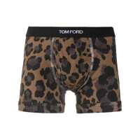 Imbracaminte Tom Ford Tom Ford Underwears