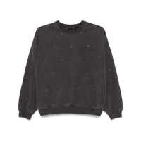 Pulovere Pinko Sweaters Femei