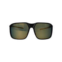 Ochelari de soare Tagheuer Sunglasses Femei