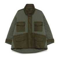 Paltoane Pinko Coats Femei