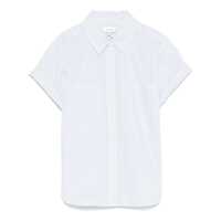 Camasi Frame Shirts Femei