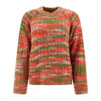 Topuri Bode Knitwear Femei
