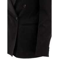 Imbracaminte Dama pagina 465 - Topuri BODE Bode Knitwear Black Femei (BM 16612677) - B-mall.ro