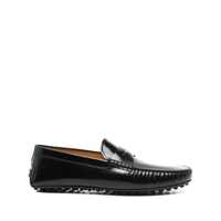 Incaltaminte Tod'S Shoes Barbati