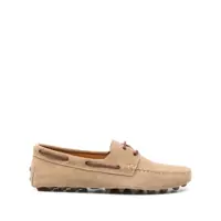Incaltaminte Tod'S Shoes Barbati