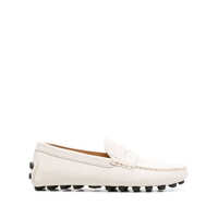 Pantofi cu toc Tod'S Shoes Femei