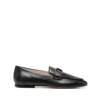 Pantofi cu toc Tod'S Shoes Femei