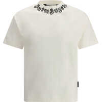 Tricouri T-Shirt Barbati
