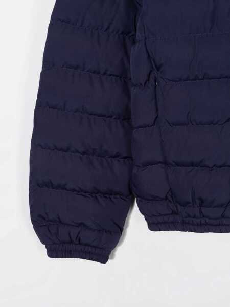 Jachete Invicta Jacket BLUE Baieti (BM 16613586) 3