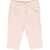 Chloe Pants PINK