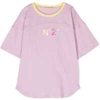Tricouri N°21 Mc T-Shirt