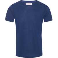 Tricouri BARROW Jersey T-Shirt