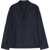 Emporio Armani Blazer BLUE