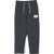 Emporio Armani Jogger Pants BLACK