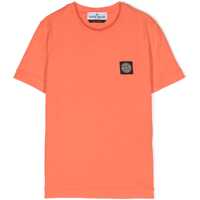 Tricouri T-Shirt Baieti