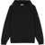 Stone Island Sweatshirt BLACK