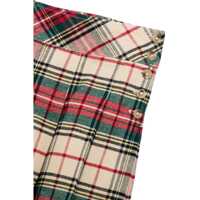 Imbracaminte pentru Fete - Fuste casual Ralph Lauren Skirt Pull MULTICOLOUR Fete (BM 16614330) - B-mall.ro