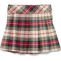 Fuste casual Skirt Pull Fete