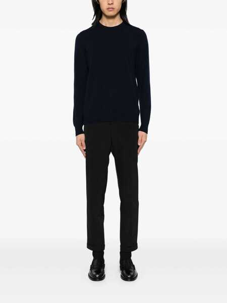 Pulovere Fedeli FEDELI SWEATER 7UI07001 BRUNO Bruno Barbati (BM 16614528) 2