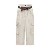 Pantaloni scurti Pinko Ronfare Trousers Femei