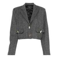 Geci Pinko Vivona Jacket Femei