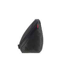 Rucsacuri Christian Louboutin Bags Barbati