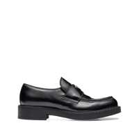 Mocasini Prada Moccasters Barbati