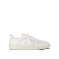 Sneakers Valentino Garavani "Upvillage" Sneakers Barbati