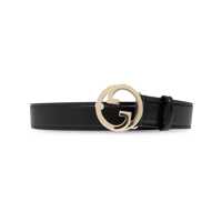 Curele Gucci Belts Femei