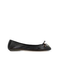 Balerini Chloé Flat Shoes Femei