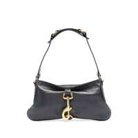 Genti de umar Chloé 'Kerala 25' Shoulder Bag Femei