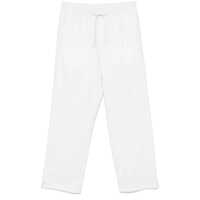 Pantaloni A.P.C. A.P.C. Pants