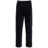Pantaloni A.P.C. Pants Barbati