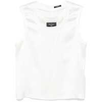 Pulovere Balmain Sweaters Barbati
