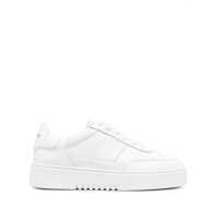 Sneakers Axel Arigato Sneakers Barbati