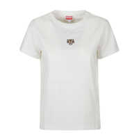 Tricouri Kenzo Tshirt Femei