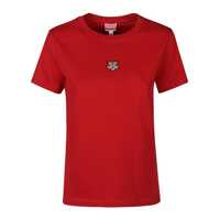 Tricouri Kenzo Tshirt Femei