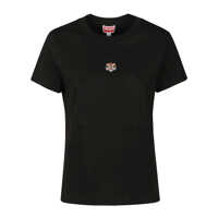 Tricouri Kenzo Tshirt Femei