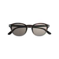 Ochelari de soare Tom Ford Sunglasses Femei