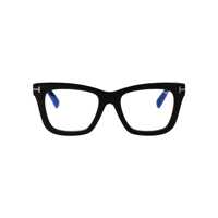 Ochelari de soare Tom Ford Optical Femei