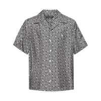 Camasi Dolce & Gabbana Shirts Barbati