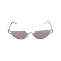 Ochelari de soare Gucci Eyewear Sunglasses Femei