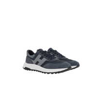 Sneakers Hogan Sneakers Barbati