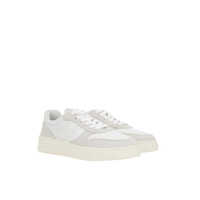 Sneakers Hogan Sneakers Femei